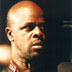 Craig Harris 352 35